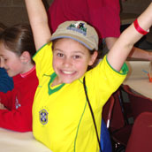 Spring Break Camp.jpg